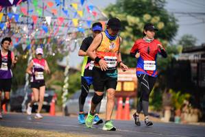 BIB: 46521, 4577
                            <button type="button" onclick="openModal(8652789)" class="btn btn-primary btn-sm float-right btn-popup" data-toggle="modal" data-target=".modal-high-quality">
                        <i class="fas fa-shopping-cart"></i> Add to Cart
                    </button>
                                            <button type="button" onclick="isThisMe(8652789, true)" class="btn btn-success btn-sm float-right btn-popup btn-isme hidden" data-toggle="tooltip" data-placement="bottom" title="นี่คือรูปของคุณใช่ไหม คลิกที่นี่เพื่อเอาเข้าอัลบั้ม">
                        <i class="fas fa-plus"></i> Add to album
                    </button>
                    <button type="button" onclick="isThisMe(8652789, false)" class="btn btn-warning btn-sm float-right btn-popup btn-isnotme hidden">
                        <i class="fas fa-ban"></i> Remove from album
                    </button>