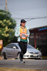 BIB: 4529
                            <button type="button" onclick="openModal(8670232)" class="btn btn-primary btn-sm float-right btn-popup" data-toggle="modal" data-target=".modal-high-quality">
                        <i class="fas fa-shopping-cart"></i> Add to Cart
                    </button>
                                            <button type="button" onclick="isThisMe(8670232, true)" class="btn btn-success btn-sm float-right btn-popup btn-isme hidden" data-toggle="tooltip" data-placement="bottom" title="นี่คือรูปของคุณใช่ไหม คลิกที่นี่เพื่อเอาเข้าอัลบั้ม">
                        <i class="fas fa-plus"></i> Add to album
                    </button>
                    <button type="button" onclick="isThisMe(8670232, false)" class="btn btn-warning btn-sm float-right btn-popup btn-isnotme hidden">
                        <i class="fas fa-ban"></i> Remove from album
                    </button>