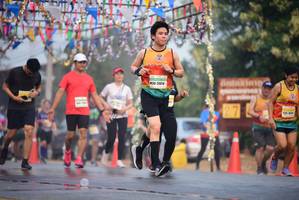 BIB: 20818
                            <button type="button" onclick="openModal(8270934)" class="btn btn-primary btn-sm float-right btn-popup" data-toggle="modal" data-target=".modal-high-quality">
                        <i class="fas fa-shopping-cart"></i> Add to Cart
                    </button>
                                            <button type="button" onclick="isThisMe(8270934, true)" class="btn btn-success btn-sm float-right btn-popup btn-isme hidden" data-toggle="tooltip" data-placement="bottom" title="นี่คือรูปของคุณใช่ไหม คลิกที่นี่เพื่อเอาเข้าอัลบั้ม">
                        <i class="fas fa-plus"></i> Add to album
                    </button>
                    <button type="button" onclick="isThisMe(8270934, false)" class="btn btn-warning btn-sm float-right btn-popup btn-isnotme hidden">
                        <i class="fas fa-ban"></i> Remove from album
                    </button>