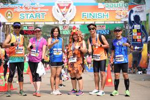 BIB: 42195, 7402, 4022, 4695
                            <button type="button" onclick="openModal(8679943)" class="btn btn-primary btn-sm float-right btn-popup" data-toggle="modal" data-target=".modal-high-quality">
                        <i class="fas fa-shopping-cart"></i> Add to Cart
                    </button>
                                            <button type="button" onclick="isThisMe(8679943, true)" class="btn btn-success btn-sm float-right btn-popup btn-isme hidden" data-toggle="tooltip" data-placement="bottom" title="นี่คือรูปของคุณใช่ไหม คลิกที่นี่เพื่อเอาเข้าอัลบั้ม">
                        <i class="fas fa-plus"></i> Add to album
                    </button>
                    <button type="button" onclick="isThisMe(8679943, false)" class="btn btn-warning btn-sm float-right btn-popup btn-isnotme hidden">
                        <i class="fas fa-ban"></i> Remove from album
                    </button>