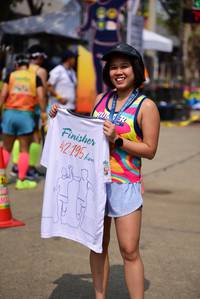 BIB: 42195
                            <button type="button" onclick="openModal(8681000)" class="btn btn-primary btn-sm float-right btn-popup" data-toggle="modal" data-target=".modal-high-quality">
                        <i class="fas fa-shopping-cart"></i> Add to Cart
                    </button>
                                            <button type="button" onclick="isThisMe(8681000, true)" class="btn btn-success btn-sm float-right btn-popup btn-isme hidden" data-toggle="tooltip" data-placement="bottom" title="นี่คือรูปของคุณใช่ไหม คลิกที่นี่เพื่อเอาเข้าอัลบั้ม">
                        <i class="fas fa-plus"></i> Add to album
                    </button>
                    <button type="button" onclick="isThisMe(8681000, false)" class="btn btn-warning btn-sm float-right btn-popup btn-isnotme hidden">
                        <i class="fas fa-ban"></i> Remove from album
                    </button>