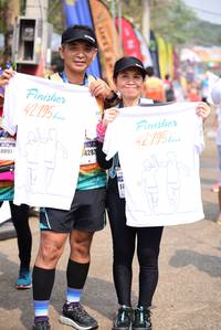 BIB: 42195, 4281, 8097
                            <button type="button" onclick="openModal(8676095)" class="btn btn-primary btn-sm float-right btn-popup" data-toggle="modal" data-target=".modal-high-quality">
                        <i class="fas fa-shopping-cart"></i> Add to Cart
                    </button>
                                            <button type="button" onclick="isThisMe(8676095, true)" class="btn btn-success btn-sm float-right btn-popup btn-isme hidden" data-toggle="tooltip" data-placement="bottom" title="นี่คือรูปของคุณใช่ไหม คลิกที่นี่เพื่อเอาเข้าอัลบั้ม">
                        <i class="fas fa-plus"></i> Add to album
                    </button>
                    <button type="button" onclick="isThisMe(8676095, false)" class="btn btn-warning btn-sm float-right btn-popup btn-isnotme hidden">
                        <i class="fas fa-ban"></i> Remove from album
                    </button>