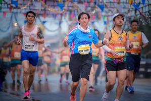 BIB: 480, 15567, 15028
                            <button type="button" onclick="openModal(9139051)" class="btn btn-primary btn-sm float-right btn-popup" data-toggle="modal" data-target=".modal-high-quality">
                        <i class="fas fa-shopping-cart"></i> Add to Cart
                    </button>
                                            <button type="button" onclick="isThisMe(9139051, true)" class="btn btn-success btn-sm float-right btn-popup btn-isme hidden" data-toggle="tooltip" data-placement="bottom" title="นี่คือรูปของคุณใช่ไหม คลิกที่นี่เพื่อเอาเข้าอัลบั้ม">
                        <i class="fas fa-plus"></i> Add to album
                    </button>
                    <button type="button" onclick="isThisMe(9139051, false)" class="btn btn-warning btn-sm float-right btn-popup btn-isnotme hidden">
                        <i class="fas fa-ban"></i> Remove from album
                    </button>