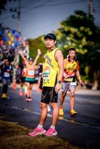 BIB: 71344, 2344
                            <button type="button" onclick="openModal(8649741)" class="btn btn-primary btn-sm float-right btn-popup" data-toggle="modal" data-target=".modal-high-quality">
                        <i class="fas fa-shopping-cart"></i> Add to Cart
                    </button>
                                            <button type="button" onclick="isThisMe(8649741, true)" class="btn btn-success btn-sm float-right btn-popup btn-isme hidden" data-toggle="tooltip" data-placement="bottom" title="นี่คือรูปของคุณใช่ไหม คลิกที่นี่เพื่อเอาเข้าอัลบั้ม">
                        <i class="fas fa-plus"></i> Add to album
                    </button>
                    <button type="button" onclick="isThisMe(8649741, false)" class="btn btn-warning btn-sm float-right btn-popup btn-isnotme hidden">
                        <i class="fas fa-ban"></i> Remove from album
                    </button>
