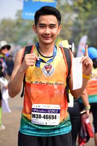 BIB: 42195, 46694
                            <button type="button" onclick="openModal(8676211)" class="btn btn-primary btn-sm float-right btn-popup" data-toggle="modal" data-target=".modal-high-quality">
                        <i class="fas fa-shopping-cart"></i> Add to Cart
                    </button>
                                            <button type="button" onclick="isThisMe(8676211, true)" class="btn btn-success btn-sm float-right btn-popup btn-isme hidden" data-toggle="tooltip" data-placement="bottom" title="นี่คือรูปของคุณใช่ไหม คลิกที่นี่เพื่อเอาเข้าอัลบั้ม">
                        <i class="fas fa-plus"></i> Add to album
                    </button>
                    <button type="button" onclick="isThisMe(8676211, false)" class="btn btn-warning btn-sm float-right btn-popup btn-isnotme hidden">
                        <i class="fas fa-ban"></i> Remove from album
                    </button>