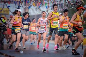 BIB: 204, 1154, 48019, 10002
                            <button type="button" onclick="openModal(9139623)" class="btn btn-primary btn-sm float-right btn-popup" data-toggle="modal" data-target=".modal-high-quality">
                        <i class="fas fa-shopping-cart"></i> Add to Cart
                    </button>
                                            <button type="button" onclick="isThisMe(9139623, true)" class="btn btn-success btn-sm float-right btn-popup btn-isme hidden" data-toggle="tooltip" data-placement="bottom" title="นี่คือรูปของคุณใช่ไหม คลิกที่นี่เพื่อเอาเข้าอัลบั้ม">
                        <i class="fas fa-plus"></i> Add to album
                    </button>
                    <button type="button" onclick="isThisMe(9139623, false)" class="btn btn-warning btn-sm float-right btn-popup btn-isnotme hidden">
                        <i class="fas fa-ban"></i> Remove from album
                    </button>