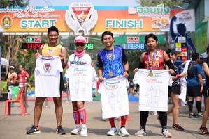 BIB: 8681, 42195, 195, 42198
                            <button type="button" onclick="openModal(8679603)" class="btn btn-primary btn-sm float-right btn-popup" data-toggle="modal" data-target=".modal-high-quality">
                        <i class="fas fa-shopping-cart"></i> Add to Cart
                    </button>
                                            <button type="button" onclick="isThisMe(8679603, true)" class="btn btn-success btn-sm float-right btn-popup btn-isme hidden" data-toggle="tooltip" data-placement="bottom" title="นี่คือรูปของคุณใช่ไหม คลิกที่นี่เพื่อเอาเข้าอัลบั้ม">
                        <i class="fas fa-plus"></i> Add to album
                    </button>
                    <button type="button" onclick="isThisMe(8679603, false)" class="btn btn-warning btn-sm float-right btn-popup btn-isnotme hidden">
                        <i class="fas fa-ban"></i> Remove from album
                    </button>