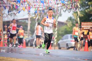 BIB: 454, 
                            <button type="button" onclick="openModal(8336605)" class="btn btn-primary btn-sm float-right btn-popup" data-toggle="modal" data-target=".modal-high-quality">
                        <i class="fas fa-shopping-cart"></i> Add to Cart
                    </button>
                                            <button type="button" onclick="isThisMe(8336605, true)" class="btn btn-success btn-sm float-right btn-popup btn-isme hidden" data-toggle="tooltip" data-placement="bottom" title="นี่คือรูปของคุณใช่ไหม คลิกที่นี่เพื่อเอาเข้าอัลบั้ม">
                        <i class="fas fa-plus"></i> Add to album
                    </button>
                    <button type="button" onclick="isThisMe(8336605, false)" class="btn btn-warning btn-sm float-right btn-popup btn-isnotme hidden">
                        <i class="fas fa-ban"></i> Remove from album
                    </button>