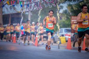 BIB: 11501, 212
                            <button type="button" onclick="openModal(9138383)" class="btn btn-primary btn-sm float-right btn-popup" data-toggle="modal" data-target=".modal-high-quality">
                        <i class="fas fa-shopping-cart"></i> Add to Cart
                    </button>
                                            <button type="button" onclick="isThisMe(9138383, true)" class="btn btn-success btn-sm float-right btn-popup btn-isme hidden" data-toggle="tooltip" data-placement="bottom" title="นี่คือรูปของคุณใช่ไหม คลิกที่นี่เพื่อเอาเข้าอัลบั้ม">
                        <i class="fas fa-plus"></i> Add to album
                    </button>
                    <button type="button" onclick="isThisMe(9138383, false)" class="btn btn-warning btn-sm float-right btn-popup btn-isnotme hidden">
                        <i class="fas fa-ban"></i> Remove from album
                    </button>