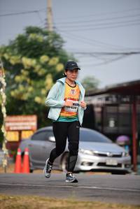 BIB: 
                            <button type="button" onclick="openModal(8670208)" class="btn btn-primary btn-sm float-right btn-popup" data-toggle="modal" data-target=".modal-high-quality">
                        <i class="fas fa-shopping-cart"></i> Add to Cart
                    </button>
                                            <button type="button" onclick="isThisMe(8670208, true)" class="btn btn-success btn-sm float-right btn-popup btn-isme hidden" data-toggle="tooltip" data-placement="bottom" title="นี่คือรูปของคุณใช่ไหม คลิกที่นี่เพื่อเอาเข้าอัลบั้ม">
                        <i class="fas fa-plus"></i> Add to album
                    </button>
                    <button type="button" onclick="isThisMe(8670208, false)" class="btn btn-warning btn-sm float-right btn-popup btn-isnotme hidden">
                        <i class="fas fa-ban"></i> Remove from album
                    </button>