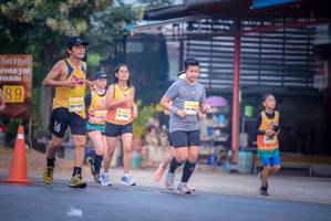 BIB: 
                            <button type="button" onclick="openModal(9138409)" class="btn btn-primary btn-sm float-right btn-popup" data-toggle="modal" data-target=".modal-high-quality">
                        <i class="fas fa-shopping-cart"></i> Add to Cart
                    </button>
                                            <button type="button" onclick="isThisMe(9138409, true)" class="btn btn-success btn-sm float-right btn-popup btn-isme hidden" data-toggle="tooltip" data-placement="bottom" title="นี่คือรูปของคุณใช่ไหม คลิกที่นี่เพื่อเอาเข้าอัลบั้ม">
                        <i class="fas fa-plus"></i> Add to album
                    </button>
                    <button type="button" onclick="isThisMe(9138409, false)" class="btn btn-warning btn-sm float-right btn-popup btn-isnotme hidden">
                        <i class="fas fa-ban"></i> Remove from album
                    </button>