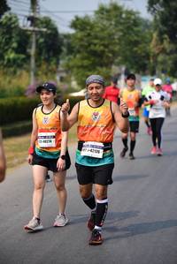 BIB: 40214, 42126
                            <button type="button" onclick="openModal(8675246)" class="btn btn-primary btn-sm float-right btn-popup" data-toggle="modal" data-target=".modal-high-quality">
                        <i class="fas fa-shopping-cart"></i> Add to Cart
                    </button>
                                            <button type="button" onclick="isThisMe(8675246, true)" class="btn btn-success btn-sm float-right btn-popup btn-isme hidden" data-toggle="tooltip" data-placement="bottom" title="นี่คือรูปของคุณใช่ไหม คลิกที่นี่เพื่อเอาเข้าอัลบั้ม">
                        <i class="fas fa-plus"></i> Add to album
                    </button>
                    <button type="button" onclick="isThisMe(8675246, false)" class="btn btn-warning btn-sm float-right btn-popup btn-isnotme hidden">
                        <i class="fas fa-ban"></i> Remove from album
                    </button>