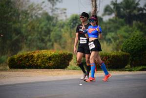 BIB: 014504
                            <button type="button" onclick="openModal(8672898)" class="btn btn-primary btn-sm float-right btn-popup" data-toggle="modal" data-target=".modal-high-quality">
                        <i class="fas fa-shopping-cart"></i> Add to Cart
                    </button>
                                            <button type="button" onclick="isThisMe(8672898, true)" class="btn btn-success btn-sm float-right btn-popup btn-isme hidden" data-toggle="tooltip" data-placement="bottom" title="นี่คือรูปของคุณใช่ไหม คลิกที่นี่เพื่อเอาเข้าอัลบั้ม">
                        <i class="fas fa-plus"></i> Add to album
                    </button>
                    <button type="button" onclick="isThisMe(8672898, false)" class="btn btn-warning btn-sm float-right btn-popup btn-isnotme hidden">
                        <i class="fas fa-ban"></i> Remove from album
                    </button>