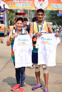 BIB: 42195, 
                            <button type="button" onclick="openModal(8681370)" class="btn btn-primary btn-sm float-right btn-popup" data-toggle="modal" data-target=".modal-high-quality">
                        <i class="fas fa-shopping-cart"></i> Add to Cart
                    </button>
                                            <button type="button" onclick="isThisMe(8681370, true)" class="btn btn-success btn-sm float-right btn-popup btn-isme hidden" data-toggle="tooltip" data-placement="bottom" title="นี่คือรูปของคุณใช่ไหม คลิกที่นี่เพื่อเอาเข้าอัลบั้ม">
                        <i class="fas fa-plus"></i> Add to album
                    </button>
                    <button type="button" onclick="isThisMe(8681370, false)" class="btn btn-warning btn-sm float-right btn-popup btn-isnotme hidden">
                        <i class="fas fa-ban"></i> Remove from album
                    </button>