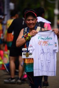 BIB: 195, 457
                            <button type="button" onclick="openModal(8681230)" class="btn btn-primary btn-sm float-right btn-popup" data-toggle="modal" data-target=".modal-high-quality">
                        <i class="fas fa-shopping-cart"></i> Add to Cart
                    </button>
                                            <button type="button" onclick="isThisMe(8681230, true)" class="btn btn-success btn-sm float-right btn-popup btn-isme hidden" data-toggle="tooltip" data-placement="bottom" title="นี่คือรูปของคุณใช่ไหม คลิกที่นี่เพื่อเอาเข้าอัลบั้ม">
                        <i class="fas fa-plus"></i> Add to album
                    </button>
                    <button type="button" onclick="isThisMe(8681230, false)" class="btn btn-warning btn-sm float-right btn-popup btn-isnotme hidden">
                        <i class="fas fa-ban"></i> Remove from album
                    </button>