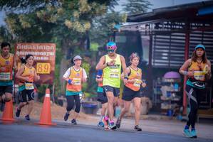 BIB: 15611
                            <button type="button" onclick="openModal(9138307)" class="btn btn-primary btn-sm float-right btn-popup" data-toggle="modal" data-target=".modal-high-quality">
                        <i class="fas fa-shopping-cart"></i> Add to Cart
                    </button>
                                            <button type="button" onclick="isThisMe(9138307, true)" class="btn btn-success btn-sm float-right btn-popup btn-isme hidden" data-toggle="tooltip" data-placement="bottom" title="นี่คือรูปของคุณใช่ไหม คลิกที่นี่เพื่อเอาเข้าอัลบั้ม">
                        <i class="fas fa-plus"></i> Add to album
                    </button>
                    <button type="button" onclick="isThisMe(9138307, false)" class="btn btn-warning btn-sm float-right btn-popup btn-isnotme hidden">
                        <i class="fas fa-ban"></i> Remove from album
                    </button>