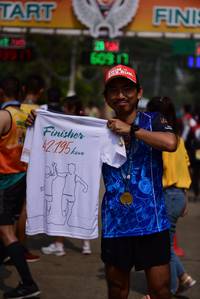 BIB: 609, 42195
                            <button type="button" onclick="openModal(8679650)" class="btn btn-primary btn-sm float-right btn-popup" data-toggle="modal" data-target=".modal-high-quality">
                        <i class="fas fa-shopping-cart"></i> Add to Cart
                    </button>
                                            <button type="button" onclick="isThisMe(8679650, true)" class="btn btn-success btn-sm float-right btn-popup btn-isme hidden" data-toggle="tooltip" data-placement="bottom" title="นี่คือรูปของคุณใช่ไหม คลิกที่นี่เพื่อเอาเข้าอัลบั้ม">
                        <i class="fas fa-plus"></i> Add to album
                    </button>
                    <button type="button" onclick="isThisMe(8679650, false)" class="btn btn-warning btn-sm float-right btn-popup btn-isnotme hidden">
                        <i class="fas fa-ban"></i> Remove from album
                    </button>