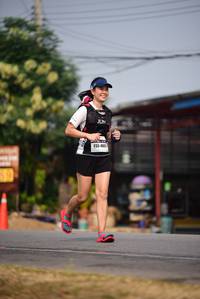 BIB: 
                            <button type="button" onclick="openModal(8669653)" class="btn btn-primary btn-sm float-right btn-popup" data-toggle="modal" data-target=".modal-high-quality">
                        <i class="fas fa-shopping-cart"></i> Add to Cart
                    </button>
                                            <button type="button" onclick="isThisMe(8669653, true)" class="btn btn-success btn-sm float-right btn-popup btn-isme hidden" data-toggle="tooltip" data-placement="bottom" title="นี่คือรูปของคุณใช่ไหม คลิกที่นี่เพื่อเอาเข้าอัลบั้ม">
                        <i class="fas fa-plus"></i> Add to album
                    </button>
                    <button type="button" onclick="isThisMe(8669653, false)" class="btn btn-warning btn-sm float-right btn-popup btn-isnotme hidden">
                        <i class="fas fa-ban"></i> Remove from album
                    </button>