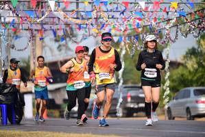 BIB: 4048, 40321
                            <button type="button" onclick="openModal(8657262)" class="btn btn-primary btn-sm float-right btn-popup" data-toggle="modal" data-target=".modal-high-quality">
                        <i class="fas fa-shopping-cart"></i> Add to Cart
                    </button>
                                            <button type="button" onclick="isThisMe(8657262, true)" class="btn btn-success btn-sm float-right btn-popup btn-isme hidden" data-toggle="tooltip" data-placement="bottom" title="นี่คือรูปของคุณใช่ไหม คลิกที่นี่เพื่อเอาเข้าอัลบั้ม">
                        <i class="fas fa-plus"></i> Add to album
                    </button>
                    <button type="button" onclick="isThisMe(8657262, false)" class="btn btn-warning btn-sm float-right btn-popup btn-isnotme hidden">
                        <i class="fas fa-ban"></i> Remove from album
                    </button>