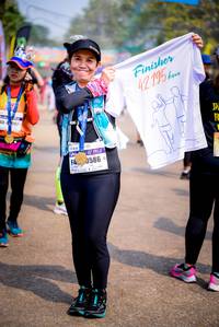 BIB: 42195, 17162, 586
                            <button type="button" onclick="openModal(9871995)" class="btn btn-primary btn-sm float-right btn-popup" data-toggle="modal" data-target=".modal-high-quality">
                        <i class="fas fa-shopping-cart"></i> Add to Cart
                    </button>
                                            <button type="button" onclick="isThisMe(9871995, true)" class="btn btn-success btn-sm float-right btn-popup btn-isme hidden" data-toggle="tooltip" data-placement="bottom" title="นี่คือรูปของคุณใช่ไหม คลิกที่นี่เพื่อเอาเข้าอัลบั้ม">
                        <i class="fas fa-plus"></i> Add to album
                    </button>
                    <button type="button" onclick="isThisMe(9871995, false)" class="btn btn-warning btn-sm float-right btn-popup btn-isnotme hidden">
                        <i class="fas fa-ban"></i> Remove from album
                    </button>