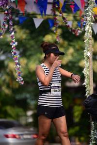 BIB: 
                            <button type="button" onclick="openModal(8672196)" class="btn btn-primary btn-sm float-right btn-popup" data-toggle="modal" data-target=".modal-high-quality">
                        <i class="fas fa-shopping-cart"></i> Add to Cart
                    </button>
                                            <button type="button" onclick="isThisMe(8672196, true)" class="btn btn-success btn-sm float-right btn-popup btn-isme hidden" data-toggle="tooltip" data-placement="bottom" title="นี่คือรูปของคุณใช่ไหม คลิกที่นี่เพื่อเอาเข้าอัลบั้ม">
                        <i class="fas fa-plus"></i> Add to album
                    </button>
                    <button type="button" onclick="isThisMe(8672196, false)" class="btn btn-warning btn-sm float-right btn-popup btn-isnotme hidden">
                        <i class="fas fa-ban"></i> Remove from album
                    </button>