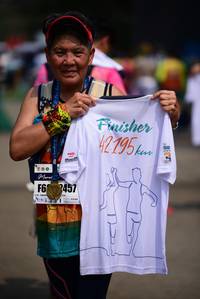 BIB: 42195, 2457
                            <button type="button" onclick="openModal(8681291)" class="btn btn-primary btn-sm float-right btn-popup" data-toggle="modal" data-target=".modal-high-quality">
                        <i class="fas fa-shopping-cart"></i> Add to Cart
                    </button>
                                            <button type="button" onclick="isThisMe(8681291, true)" class="btn btn-success btn-sm float-right btn-popup btn-isme hidden" data-toggle="tooltip" data-placement="bottom" title="นี่คือรูปของคุณใช่ไหม คลิกที่นี่เพื่อเอาเข้าอัลบั้ม">
                        <i class="fas fa-plus"></i> Add to album
                    </button>
                    <button type="button" onclick="isThisMe(8681291, false)" class="btn btn-warning btn-sm float-right btn-popup btn-isnotme hidden">
                        <i class="fas fa-ban"></i> Remove from album
                    </button>