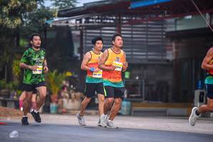 BIB: 
                            <button type="button" onclick="openModal(9115962)" class="btn btn-primary btn-sm float-right btn-popup" data-toggle="modal" data-target=".modal-high-quality">
                        <i class="fas fa-shopping-cart"></i> Add to Cart
                    </button>
                                            <button type="button" onclick="isThisMe(9115962, true)" class="btn btn-success btn-sm float-right btn-popup btn-isme hidden" data-toggle="tooltip" data-placement="bottom" title="นี่คือรูปของคุณใช่ไหม คลิกที่นี่เพื่อเอาเข้าอัลบั้ม">
                        <i class="fas fa-plus"></i> Add to album
                    </button>
                    <button type="button" onclick="isThisMe(9115962, false)" class="btn btn-warning btn-sm float-right btn-popup btn-isnotme hidden">
                        <i class="fas fa-ban"></i> Remove from album
                    </button>