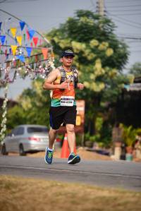 BIB: 42398
                            <button type="button" onclick="openModal(8671651)" class="btn btn-primary btn-sm float-right btn-popup" data-toggle="modal" data-target=".modal-high-quality">
                        <i class="fas fa-shopping-cart"></i> Add to Cart
                    </button>
                                            <button type="button" onclick="isThisMe(8671651, true)" class="btn btn-success btn-sm float-right btn-popup btn-isme hidden" data-toggle="tooltip" data-placement="bottom" title="นี่คือรูปของคุณใช่ไหม คลิกที่นี่เพื่อเอาเข้าอัลบั้ม">
                        <i class="fas fa-plus"></i> Add to album
                    </button>
                    <button type="button" onclick="isThisMe(8671651, false)" class="btn btn-warning btn-sm float-right btn-popup btn-isnotme hidden">
                        <i class="fas fa-ban"></i> Remove from album
                    </button>