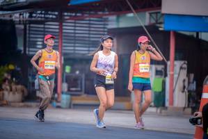 BIB: 
                            <button type="button" onclick="openModal(9138391)" class="btn btn-primary btn-sm float-right btn-popup" data-toggle="modal" data-target=".modal-high-quality">
                        <i class="fas fa-shopping-cart"></i> Add to Cart
                    </button>
                                            <button type="button" onclick="isThisMe(9138391, true)" class="btn btn-success btn-sm float-right btn-popup btn-isme hidden" data-toggle="tooltip" data-placement="bottom" title="นี่คือรูปของคุณใช่ไหม คลิกที่นี่เพื่อเอาเข้าอัลบั้ม">
                        <i class="fas fa-plus"></i> Add to album
                    </button>
                    <button type="button" onclick="isThisMe(9138391, false)" class="btn btn-warning btn-sm float-right btn-popup btn-isnotme hidden">
                        <i class="fas fa-ban"></i> Remove from album
                    </button>