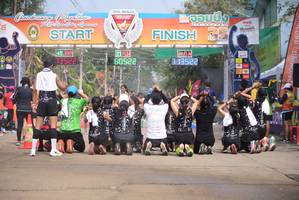 BIB: 60522, 42195, 73522
                            <button type="button" onclick="openModal(8678250)" class="btn btn-primary btn-sm float-right btn-popup" data-toggle="modal" data-target=".modal-high-quality">
                        <i class="fas fa-shopping-cart"></i> Add to Cart
                    </button>
                                            <button type="button" onclick="isThisMe(8678250, true)" class="btn btn-success btn-sm float-right btn-popup btn-isme hidden" data-toggle="tooltip" data-placement="bottom" title="นี่คือรูปของคุณใช่ไหม คลิกที่นี่เพื่อเอาเข้าอัลบั้ม">
                        <i class="fas fa-plus"></i> Add to album
                    </button>
                    <button type="button" onclick="isThisMe(8678250, false)" class="btn btn-warning btn-sm float-right btn-popup btn-isnotme hidden">
                        <i class="fas fa-ban"></i> Remove from album
                    </button>