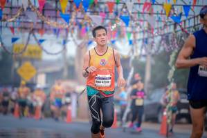 BIB: 42310
                            <button type="button" onclick="openModal(9138449)" class="btn btn-primary btn-sm float-right btn-popup" data-toggle="modal" data-target=".modal-high-quality">
                        <i class="fas fa-shopping-cart"></i> Add to Cart
                    </button>
                                            <button type="button" onclick="isThisMe(9138449, true)" class="btn btn-success btn-sm float-right btn-popup btn-isme hidden" data-toggle="tooltip" data-placement="bottom" title="นี่คือรูปของคุณใช่ไหม คลิกที่นี่เพื่อเอาเข้าอัลบั้ม">
                        <i class="fas fa-plus"></i> Add to album
                    </button>
                    <button type="button" onclick="isThisMe(9138449, false)" class="btn btn-warning btn-sm float-right btn-popup btn-isnotme hidden">
                        <i class="fas fa-ban"></i> Remove from album
                    </button>
