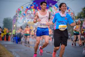 BIB: 48099, 15567
                            <button type="button" onclick="openModal(9139052)" class="btn btn-primary btn-sm float-right btn-popup" data-toggle="modal" data-target=".modal-high-quality">
                        <i class="fas fa-shopping-cart"></i> Add to Cart
                    </button>
                                            <button type="button" onclick="isThisMe(9139052, true)" class="btn btn-success btn-sm float-right btn-popup btn-isme hidden" data-toggle="tooltip" data-placement="bottom" title="นี่คือรูปของคุณใช่ไหม คลิกที่นี่เพื่อเอาเข้าอัลบั้ม">
                        <i class="fas fa-plus"></i> Add to album
                    </button>
                    <button type="button" onclick="isThisMe(9139052, false)" class="btn btn-warning btn-sm float-right btn-popup btn-isnotme hidden">
                        <i class="fas fa-ban"></i> Remove from album
                    </button>