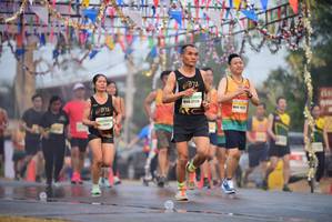 BIB: 2715
                            <button type="button" onclick="openModal(8270749)" class="btn btn-primary btn-sm float-right btn-popup" data-toggle="modal" data-target=".modal-high-quality">
                        <i class="fas fa-shopping-cart"></i> Add to Cart
                    </button>
                                            <button type="button" onclick="isThisMe(8270749, true)" class="btn btn-success btn-sm float-right btn-popup btn-isme hidden" data-toggle="tooltip" data-placement="bottom" title="นี่คือรูปของคุณใช่ไหม คลิกที่นี่เพื่อเอาเข้าอัลบั้ม">
                        <i class="fas fa-plus"></i> Add to album
                    </button>
                    <button type="button" onclick="isThisMe(8270749, false)" class="btn btn-warning btn-sm float-right btn-popup btn-isnotme hidden">
                        <i class="fas fa-ban"></i> Remove from album
                    </button>