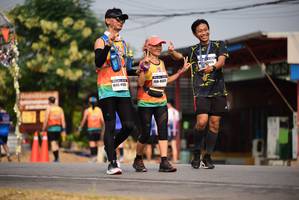 BIB: 475
                            <button type="button" onclick="openModal(8669524)" class="btn btn-primary btn-sm float-right btn-popup" data-toggle="modal" data-target=".modal-high-quality">
                        <i class="fas fa-shopping-cart"></i> Add to Cart
                    </button>
                                            <button type="button" onclick="isThisMe(8669524, true)" class="btn btn-success btn-sm float-right btn-popup btn-isme hidden" data-toggle="tooltip" data-placement="bottom" title="นี่คือรูปของคุณใช่ไหม คลิกที่นี่เพื่อเอาเข้าอัลบั้ม">
                        <i class="fas fa-plus"></i> Add to album
                    </button>
                    <button type="button" onclick="isThisMe(8669524, false)" class="btn btn-warning btn-sm float-right btn-popup btn-isnotme hidden">
                        <i class="fas fa-ban"></i> Remove from album
                    </button>