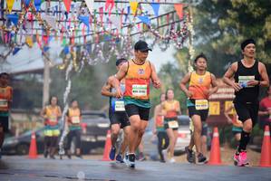 BIB: 26182
                            <button type="button" onclick="openModal(8271447)" class="btn btn-primary btn-sm float-right btn-popup" data-toggle="modal" data-target=".modal-high-quality">
                        <i class="fas fa-shopping-cart"></i> Add to Cart
                    </button>
                                            <button type="button" onclick="isThisMe(8271447, true)" class="btn btn-success btn-sm float-right btn-popup btn-isme hidden" data-toggle="tooltip" data-placement="bottom" title="นี่คือรูปของคุณใช่ไหม คลิกที่นี่เพื่อเอาเข้าอัลบั้ม">
                        <i class="fas fa-plus"></i> Add to album
                    </button>
                    <button type="button" onclick="isThisMe(8271447, false)" class="btn btn-warning btn-sm float-right btn-popup btn-isnotme hidden">
                        <i class="fas fa-ban"></i> Remove from album
                    </button>