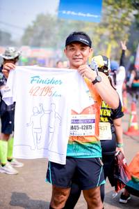 BIB: 421954, 1952, 42875
                            <button type="button" onclick="openModal(9872001)" class="btn btn-primary btn-sm float-right btn-popup" data-toggle="modal" data-target=".modal-high-quality">
                        <i class="fas fa-shopping-cart"></i> Add to Cart
                    </button>
                                            <button type="button" onclick="isThisMe(9872001, true)" class="btn btn-success btn-sm float-right btn-popup btn-isme hidden" data-toggle="tooltip" data-placement="bottom" title="นี่คือรูปของคุณใช่ไหม คลิกที่นี่เพื่อเอาเข้าอัลบั้ม">
                        <i class="fas fa-plus"></i> Add to album
                    </button>
                    <button type="button" onclick="isThisMe(9872001, false)" class="btn btn-warning btn-sm float-right btn-popup btn-isnotme hidden">
                        <i class="fas fa-ban"></i> Remove from album
                    </button>