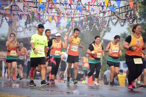 BIB: 1708
                            <button type="button" onclick="openModal(8276589)" class="btn btn-primary btn-sm float-right btn-popup" data-toggle="modal" data-target=".modal-high-quality">
                        <i class="fas fa-shopping-cart"></i> Add to Cart
                    </button>
                                            <button type="button" onclick="isThisMe(8276589, true)" class="btn btn-success btn-sm float-right btn-popup btn-isme hidden" data-toggle="tooltip" data-placement="bottom" title="นี่คือรูปของคุณใช่ไหม คลิกที่นี่เพื่อเอาเข้าอัลบั้ม">
                        <i class="fas fa-plus"></i> Add to album
                    </button>
                    <button type="button" onclick="isThisMe(8276589, false)" class="btn btn-warning btn-sm float-right btn-popup btn-isnotme hidden">
                        <i class="fas fa-ban"></i> Remove from album
                    </button>
