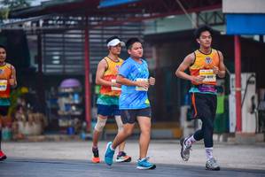 BIB: 1612
                            <button type="button" onclick="openModal(9117346)" class="btn btn-primary btn-sm float-right btn-popup" data-toggle="modal" data-target=".modal-high-quality">
                        <i class="fas fa-shopping-cart"></i> Add to Cart
                    </button>
                                            <button type="button" onclick="isThisMe(9117346, true)" class="btn btn-success btn-sm float-right btn-popup btn-isme hidden" data-toggle="tooltip" data-placement="bottom" title="นี่คือรูปของคุณใช่ไหม คลิกที่นี่เพื่อเอาเข้าอัลบั้ม">
                        <i class="fas fa-plus"></i> Add to album
                    </button>
                    <button type="button" onclick="isThisMe(9117346, false)" class="btn btn-warning btn-sm float-right btn-popup btn-isnotme hidden">
                        <i class="fas fa-ban"></i> Remove from album
                    </button>