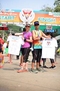 BIB: 12195, 195
                            <button type="button" onclick="openModal(8680149)" class="btn btn-primary btn-sm float-right btn-popup" data-toggle="modal" data-target=".modal-high-quality">
                        <i class="fas fa-shopping-cart"></i> Add to Cart
                    </button>
                                            <button type="button" onclick="isThisMe(8680149, true)" class="btn btn-success btn-sm float-right btn-popup btn-isme hidden" data-toggle="tooltip" data-placement="bottom" title="นี่คือรูปของคุณใช่ไหม คลิกที่นี่เพื่อเอาเข้าอัลบั้ม">
                        <i class="fas fa-plus"></i> Add to album
                    </button>
                    <button type="button" onclick="isThisMe(8680149, false)" class="btn btn-warning btn-sm float-right btn-popup btn-isnotme hidden">
                        <i class="fas fa-ban"></i> Remove from album
                    </button>