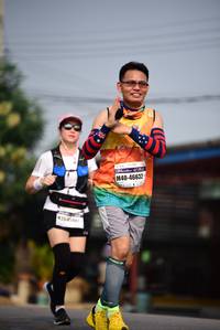 BIB: 46632, 3481
                            <button type="button" onclick="openModal(8690910)" class="btn btn-primary btn-sm float-right btn-popup" data-toggle="modal" data-target=".modal-high-quality">
                        <i class="fas fa-shopping-cart"></i> Add to Cart
                    </button>
                                            <button type="button" onclick="isThisMe(8690910, true)" class="btn btn-success btn-sm float-right btn-popup btn-isme hidden" data-toggle="tooltip" data-placement="bottom" title="นี่คือรูปของคุณใช่ไหม คลิกที่นี่เพื่อเอาเข้าอัลบั้ม">
                        <i class="fas fa-plus"></i> Add to album
                    </button>
                    <button type="button" onclick="isThisMe(8690910, false)" class="btn btn-warning btn-sm float-right btn-popup btn-isnotme hidden">
                        <i class="fas fa-ban"></i> Remove from album
                    </button>