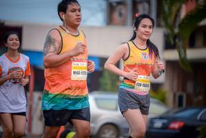 BIB: 117, 15036
                            <button type="button" onclick="openModal(9139203)" class="btn btn-primary btn-sm float-right btn-popup" data-toggle="modal" data-target=".modal-high-quality">
                        <i class="fas fa-shopping-cart"></i> Add to Cart
                    </button>
                                            <button type="button" onclick="isThisMe(9139203, true)" class="btn btn-success btn-sm float-right btn-popup btn-isme hidden" data-toggle="tooltip" data-placement="bottom" title="นี่คือรูปของคุณใช่ไหม คลิกที่นี่เพื่อเอาเข้าอัลบั้ม">
                        <i class="fas fa-plus"></i> Add to album
                    </button>
                    <button type="button" onclick="isThisMe(9139203, false)" class="btn btn-warning btn-sm float-right btn-popup btn-isnotme hidden">
                        <i class="fas fa-ban"></i> Remove from album
                    </button>