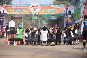 BIB: 42195, 13524, 60524
                            <button type="button" onclick="openModal(8678335)" class="btn btn-primary btn-sm float-right btn-popup" data-toggle="modal" data-target=".modal-high-quality">
                        <i class="fas fa-shopping-cart"></i> Add to Cart
                    </button>
                                            <button type="button" onclick="isThisMe(8678335, true)" class="btn btn-success btn-sm float-right btn-popup btn-isme hidden" data-toggle="tooltip" data-placement="bottom" title="นี่คือรูปของคุณใช่ไหม คลิกที่นี่เพื่อเอาเข้าอัลบั้ม">
                        <i class="fas fa-plus"></i> Add to album
                    </button>
                    <button type="button" onclick="isThisMe(8678335, false)" class="btn btn-warning btn-sm float-right btn-popup btn-isnotme hidden">
                        <i class="fas fa-ban"></i> Remove from album
                    </button>