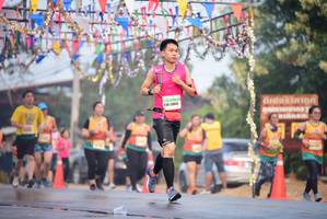 BIB: 130, 2045
                            <button type="button" onclick="openModal(8288034)" class="btn btn-primary btn-sm float-right btn-popup" data-toggle="modal" data-target=".modal-high-quality">
                        <i class="fas fa-shopping-cart"></i> Add to Cart
                    </button>
                                            <button type="button" onclick="isThisMe(8288034, true)" class="btn btn-success btn-sm float-right btn-popup btn-isme hidden" data-toggle="tooltip" data-placement="bottom" title="นี่คือรูปของคุณใช่ไหม คลิกที่นี่เพื่อเอาเข้าอัลบั้ม">
                        <i class="fas fa-plus"></i> Add to album
                    </button>
                    <button type="button" onclick="isThisMe(8288034, false)" class="btn btn-warning btn-sm float-right btn-popup btn-isnotme hidden">
                        <i class="fas fa-ban"></i> Remove from album
                    </button>