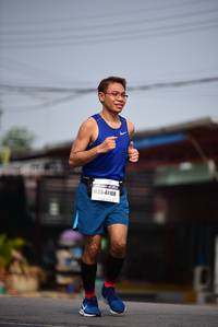 BIB: 41108
                            <button type="button" onclick="openModal(8666725)" class="btn btn-primary btn-sm float-right btn-popup" data-toggle="modal" data-target=".modal-high-quality">
                        <i class="fas fa-shopping-cart"></i> Add to Cart
                    </button>
                                            <button type="button" onclick="isThisMe(8666725, true)" class="btn btn-success btn-sm float-right btn-popup btn-isme hidden" data-toggle="tooltip" data-placement="bottom" title="นี่คือรูปของคุณใช่ไหม คลิกที่นี่เพื่อเอาเข้าอัลบั้ม">
                        <i class="fas fa-plus"></i> Add to album
                    </button>
                    <button type="button" onclick="isThisMe(8666725, false)" class="btn btn-warning btn-sm float-right btn-popup btn-isnotme hidden">
                        <i class="fas fa-ban"></i> Remove from album
                    </button>