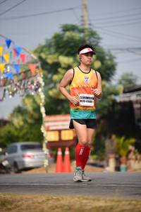 BIB: 41689
                            <button type="button" onclick="openModal(8670390)" class="btn btn-primary btn-sm float-right btn-popup" data-toggle="modal" data-target=".modal-high-quality">
                        <i class="fas fa-shopping-cart"></i> Add to Cart
                    </button>
                                            <button type="button" onclick="isThisMe(8670390, true)" class="btn btn-success btn-sm float-right btn-popup btn-isme hidden" data-toggle="tooltip" data-placement="bottom" title="นี่คือรูปของคุณใช่ไหม คลิกที่นี่เพื่อเอาเข้าอัลบั้ม">
                        <i class="fas fa-plus"></i> Add to album
                    </button>
                    <button type="button" onclick="isThisMe(8670390, false)" class="btn btn-warning btn-sm float-right btn-popup btn-isnotme hidden">
                        <i class="fas fa-ban"></i> Remove from album
                    </button>