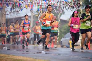 BIB: 721
                            <button type="button" onclick="openModal(8276017)" class="btn btn-primary btn-sm float-right btn-popup" data-toggle="modal" data-target=".modal-high-quality">
                        <i class="fas fa-shopping-cart"></i> Add to Cart
                    </button>
                                            <button type="button" onclick="isThisMe(8276017, true)" class="btn btn-success btn-sm float-right btn-popup btn-isme hidden" data-toggle="tooltip" data-placement="bottom" title="นี่คือรูปของคุณใช่ไหม คลิกที่นี่เพื่อเอาเข้าอัลบั้ม">
                        <i class="fas fa-plus"></i> Add to album
                    </button>
                    <button type="button" onclick="isThisMe(8276017, false)" class="btn btn-warning btn-sm float-right btn-popup btn-isnotme hidden">
                        <i class="fas fa-ban"></i> Remove from album
                    </button>