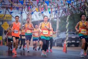 BIB: 11641
                            <button type="button" onclick="openModal(9138692)" class="btn btn-primary btn-sm float-right btn-popup" data-toggle="modal" data-target=".modal-high-quality">
                        <i class="fas fa-shopping-cart"></i> Add to Cart
                    </button>
                                            <button type="button" onclick="isThisMe(9138692, true)" class="btn btn-success btn-sm float-right btn-popup btn-isme hidden" data-toggle="tooltip" data-placement="bottom" title="นี่คือรูปของคุณใช่ไหม คลิกที่นี่เพื่อเอาเข้าอัลบั้ม">
                        <i class="fas fa-plus"></i> Add to album
                    </button>
                    <button type="button" onclick="isThisMe(9138692, false)" class="btn btn-warning btn-sm float-right btn-popup btn-isnotme hidden">
                        <i class="fas fa-ban"></i> Remove from album
                    </button>