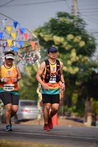 BIB: 415, 46920
                            <button type="button" onclick="openModal(8664505)" class="btn btn-primary btn-sm float-right btn-popup" data-toggle="modal" data-target=".modal-high-quality">
                        <i class="fas fa-shopping-cart"></i> Add to Cart
                    </button>
                                            <button type="button" onclick="isThisMe(8664505, true)" class="btn btn-success btn-sm float-right btn-popup btn-isme hidden" data-toggle="tooltip" data-placement="bottom" title="นี่คือรูปของคุณใช่ไหม คลิกที่นี่เพื่อเอาเข้าอัลบั้ม">
                        <i class="fas fa-plus"></i> Add to album
                    </button>
                    <button type="button" onclick="isThisMe(8664505, false)" class="btn btn-warning btn-sm float-right btn-popup btn-isnotme hidden">
                        <i class="fas fa-ban"></i> Remove from album
                    </button>