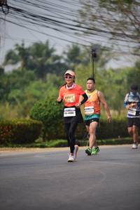 BIB: 
                            <button type="button" onclick="openModal(8672520)" class="btn btn-primary btn-sm float-right btn-popup" data-toggle="modal" data-target=".modal-high-quality">
                        <i class="fas fa-shopping-cart"></i> Add to Cart
                    </button>
                                            <button type="button" onclick="isThisMe(8672520, true)" class="btn btn-success btn-sm float-right btn-popup btn-isme hidden" data-toggle="tooltip" data-placement="bottom" title="นี่คือรูปของคุณใช่ไหม คลิกที่นี่เพื่อเอาเข้าอัลบั้ม">
                        <i class="fas fa-plus"></i> Add to album
                    </button>
                    <button type="button" onclick="isThisMe(8672520, false)" class="btn btn-warning btn-sm float-right btn-popup btn-isnotme hidden">
                        <i class="fas fa-ban"></i> Remove from album
                    </button>