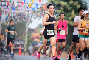 BIB: 10215, 25827
                            <button type="button" onclick="openModal(8269924)" class="btn btn-primary btn-sm float-right btn-popup" data-toggle="modal" data-target=".modal-high-quality">
                        <i class="fas fa-shopping-cart"></i> Add to Cart
                    </button>
                                            <button type="button" onclick="isThisMe(8269924, true)" class="btn btn-success btn-sm float-right btn-popup btn-isme hidden" data-toggle="tooltip" data-placement="bottom" title="นี่คือรูปของคุณใช่ไหม คลิกที่นี่เพื่อเอาเข้าอัลบั้ม">
                        <i class="fas fa-plus"></i> Add to album
                    </button>
                    <button type="button" onclick="isThisMe(8269924, false)" class="btn btn-warning btn-sm float-right btn-popup btn-isnotme hidden">
                        <i class="fas fa-ban"></i> Remove from album
                    </button>
